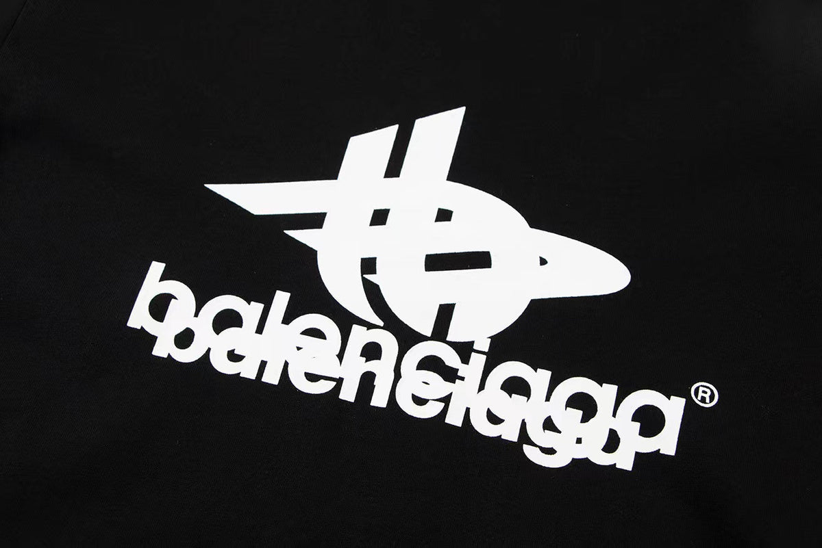 NEU 0327 T-Shirt