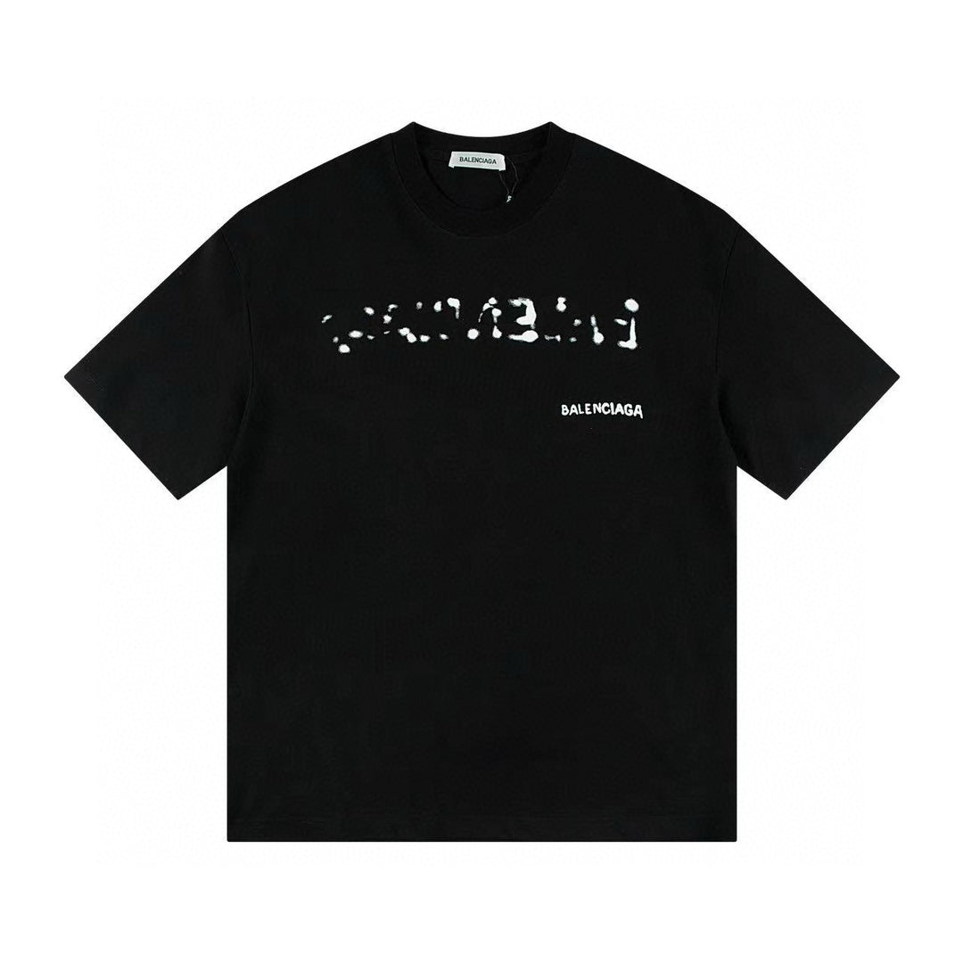 NEU 0327 T-Shirt (Sommer bevorzugt)
