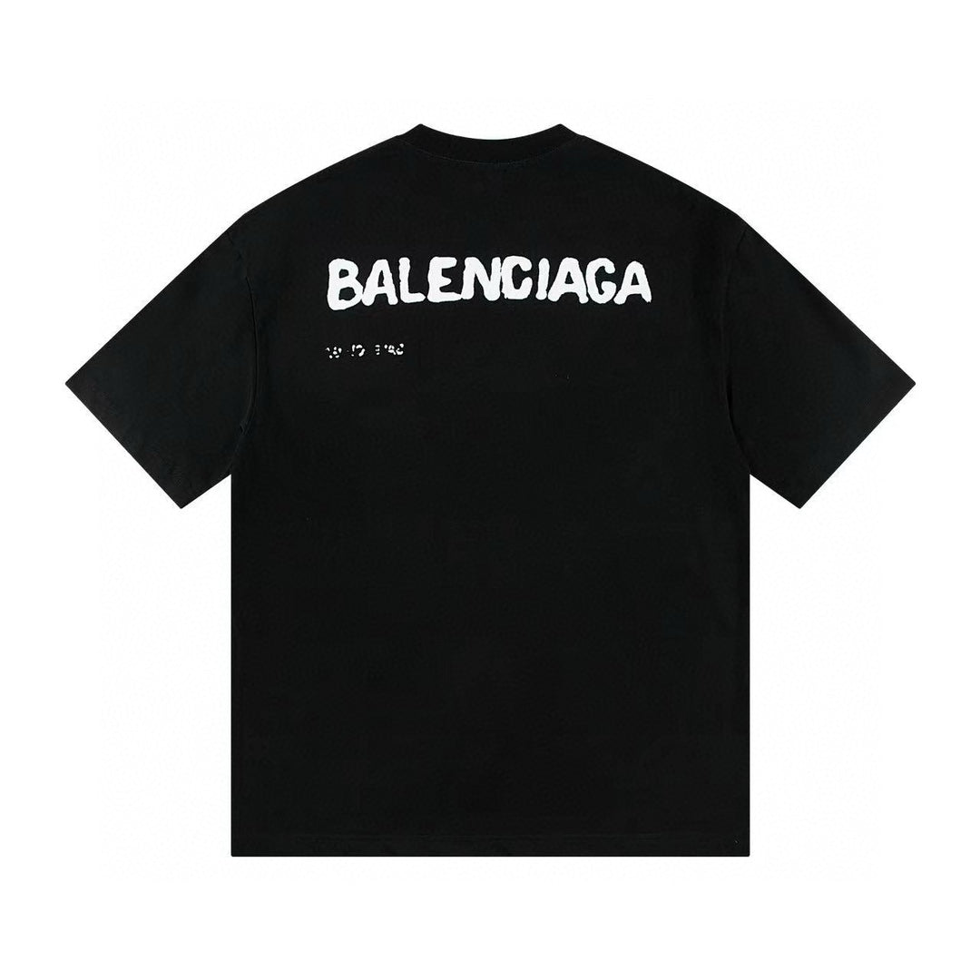NEU 0327 T-Shirt (Sommer bevorzugt)