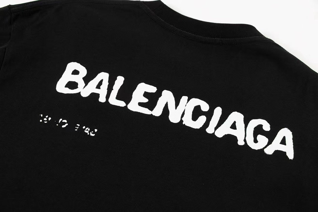 NEU 0327 T-Shirt (Sommer bevorzugt)