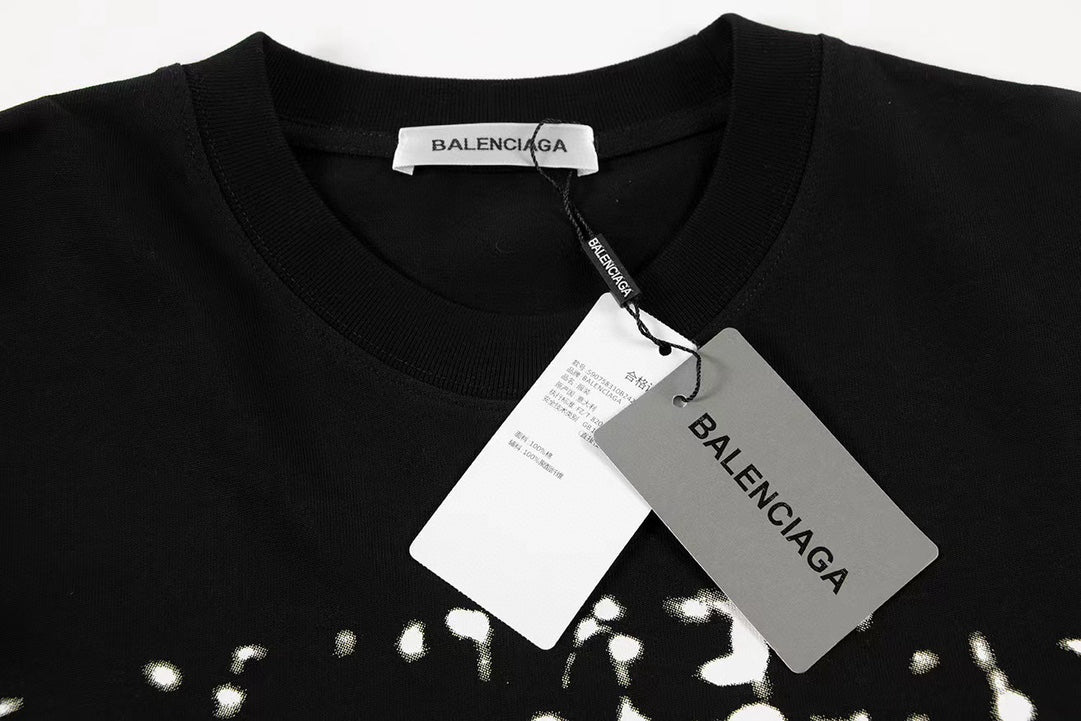 NEU 0327 T-Shirt (Sommer bevorzugt)