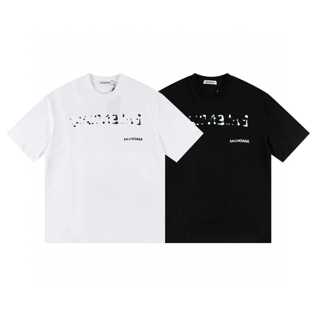 NEU 0327 T-Shirt (Sommer bevorzugt)