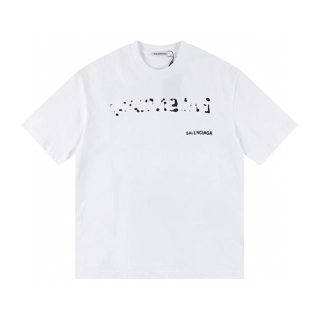 NEU 0327 T-Shirt (Sommer bevorzugt)