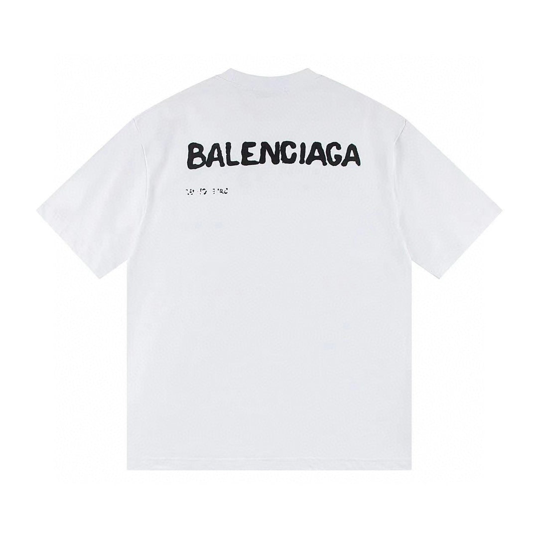 NEU 0327 T-Shirt (Sommer bevorzugt)