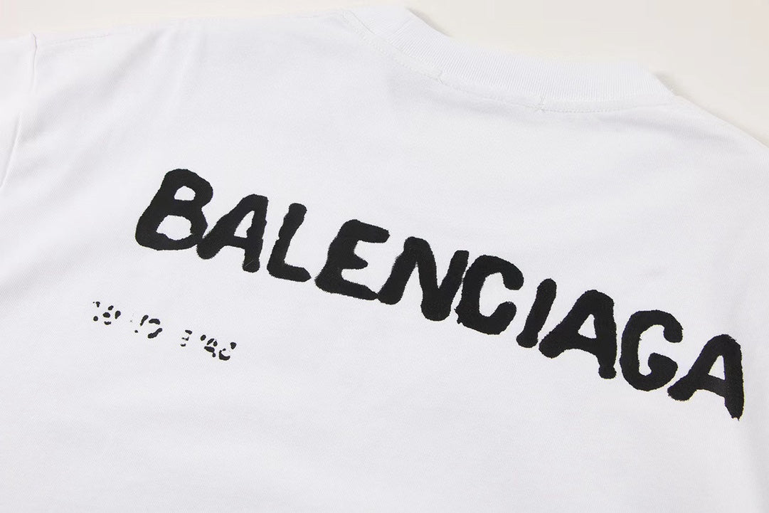 NEU 0327 T-Shirt (Sommer bevorzugt)