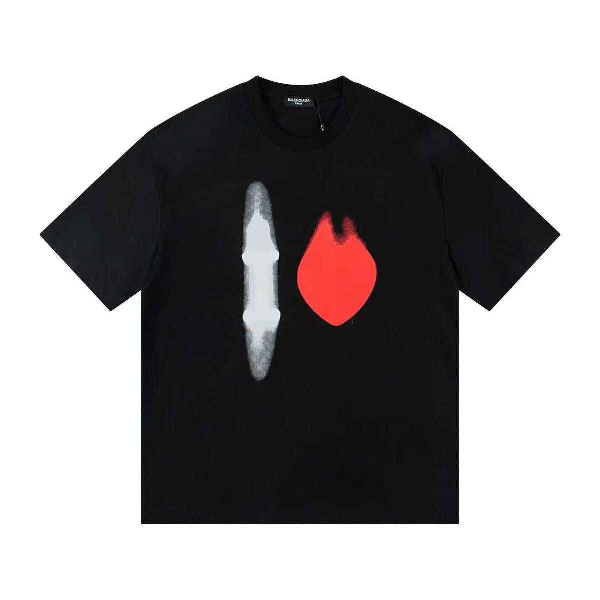 NEU 0327 T-Shirt