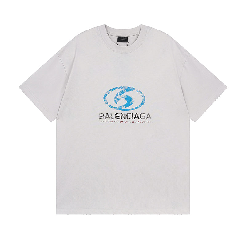 NEU 0327 T-Shirt (Sommer bevorzugt)