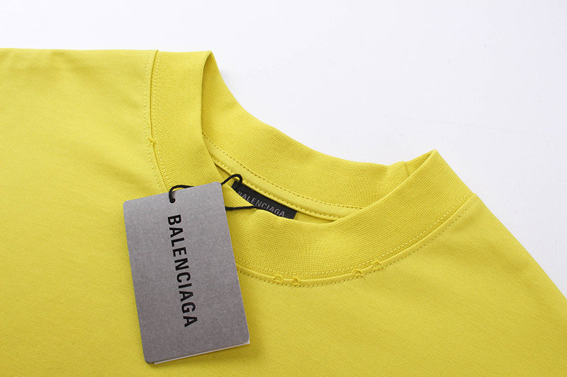 NEU 0327 T-Shirt (Sommer bevorzugt)