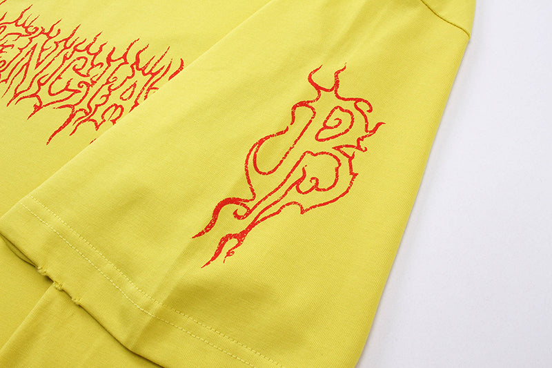 NEU 0327 T-Shirt (Sommer bevorzugt)