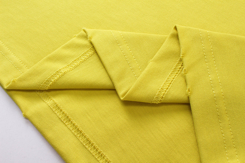 NEU 0327 T-Shirt (Sommer bevorzugt)