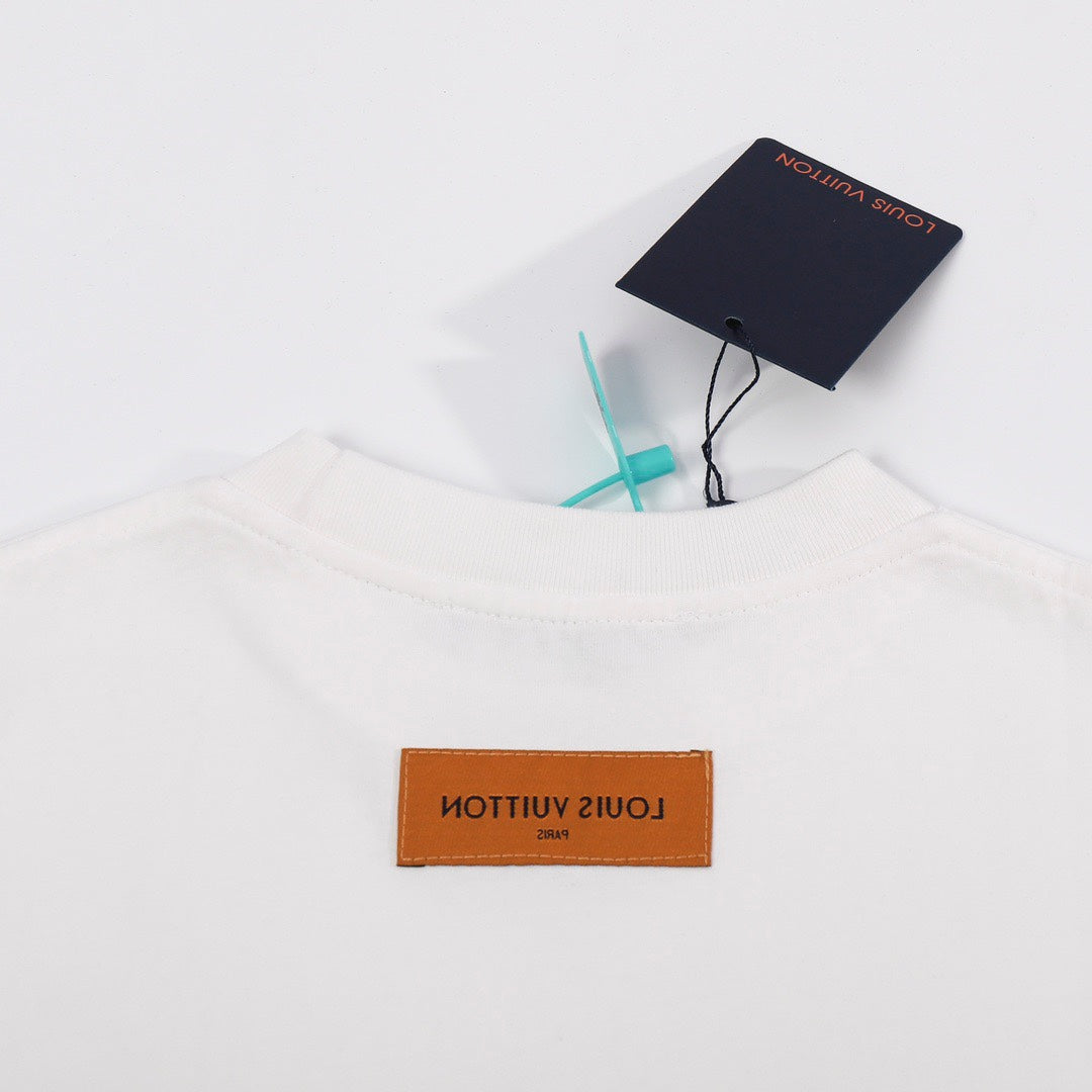 NEU 0403 T-Shirt