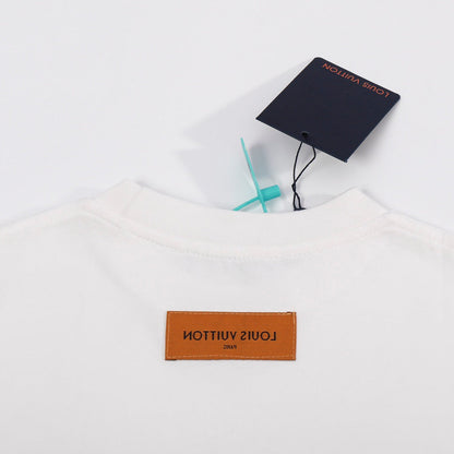 NEU 0403 T-Shirt