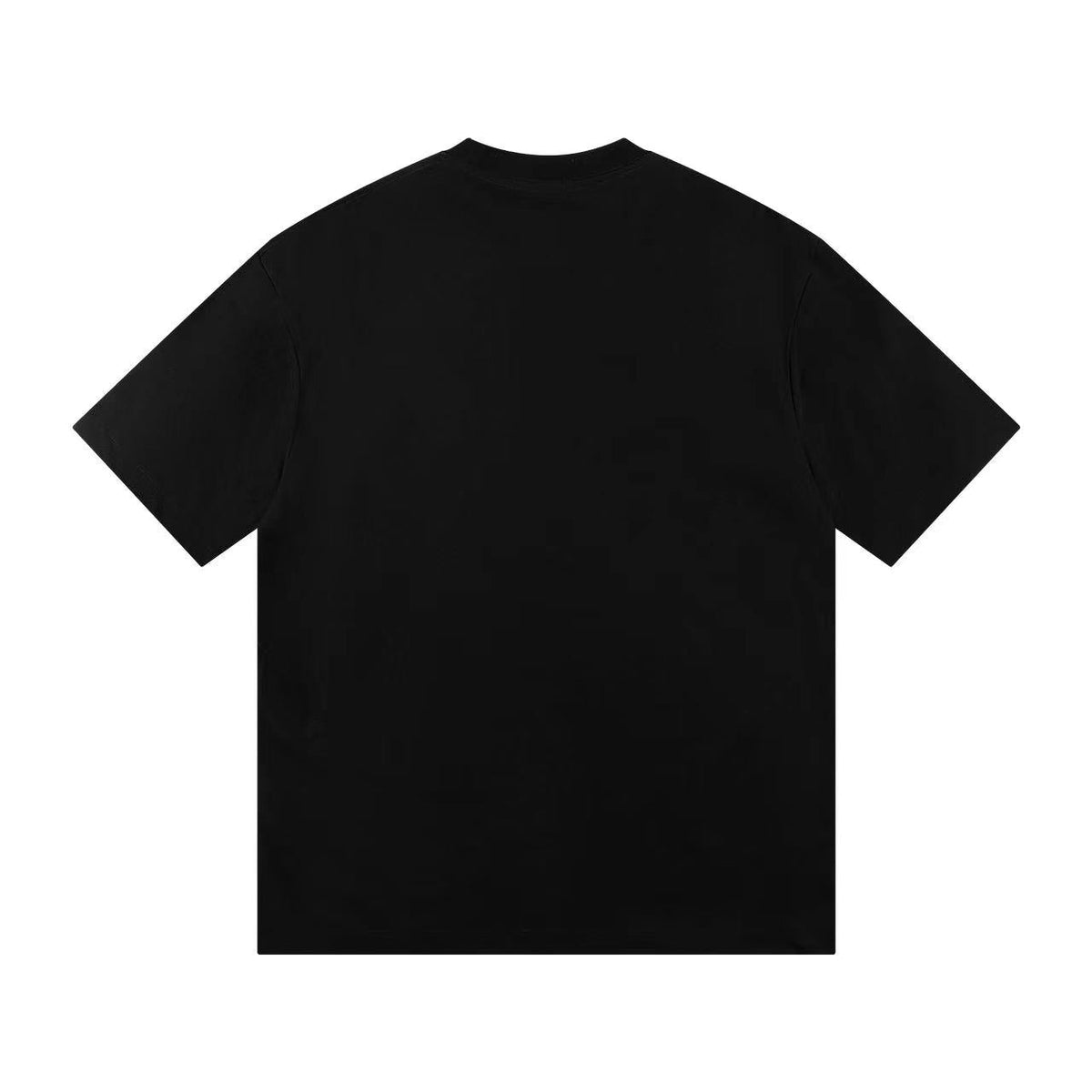 NEU 0327 T-Shirt