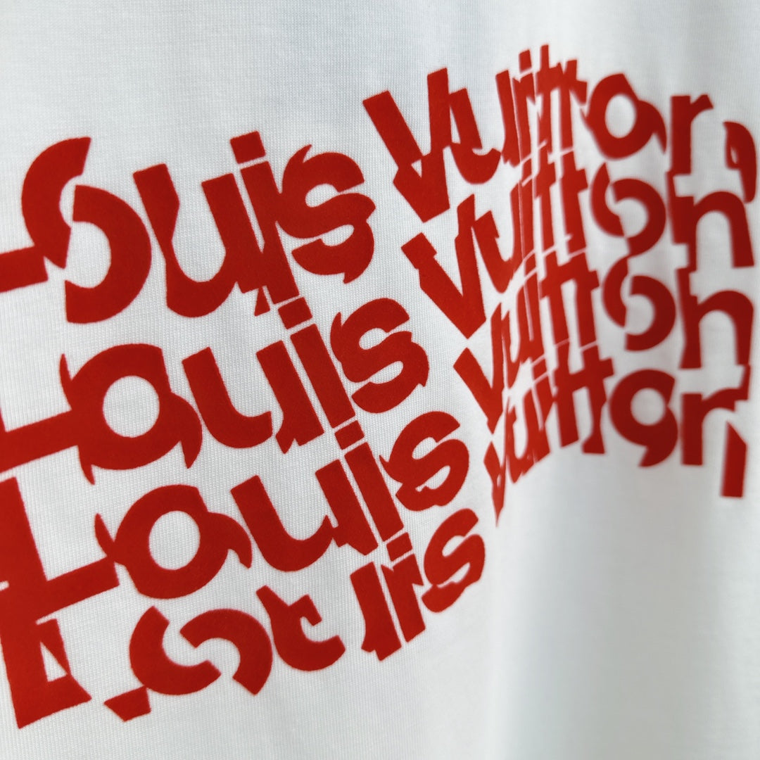 NEU 0401 T-Shirt