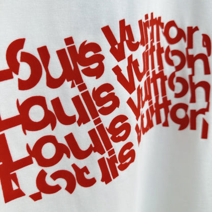 NEU 0401 T-Shirt