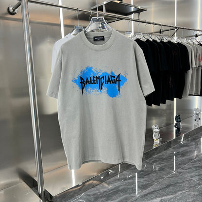 NEU 0418 T-Shirt (bevorzugt Sommer)