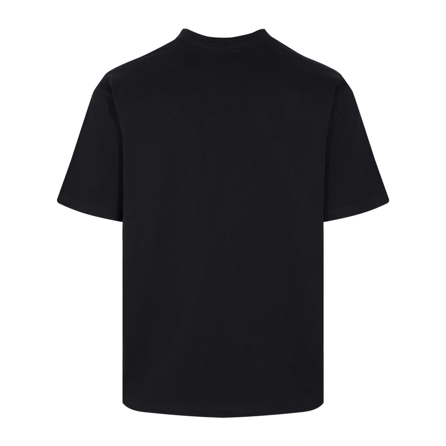 0401 T-Shirt (Sommer bevorzugt)