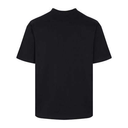 0401 T-Shirt (Sommer bevorzugt)