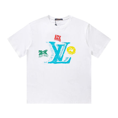 NEU 0402 T-Shirt