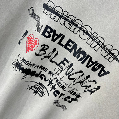 NEU 0418 T-Shirt