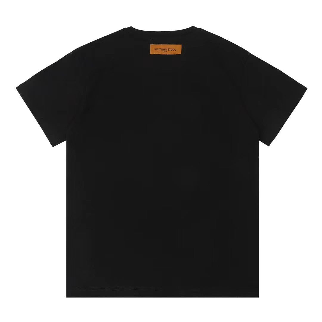 T-Shirt bedrucken