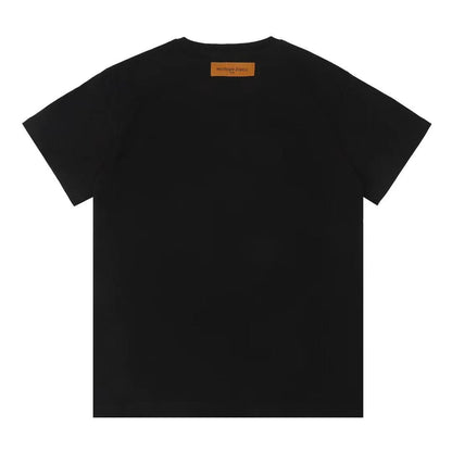 T-Shirt bedrucken