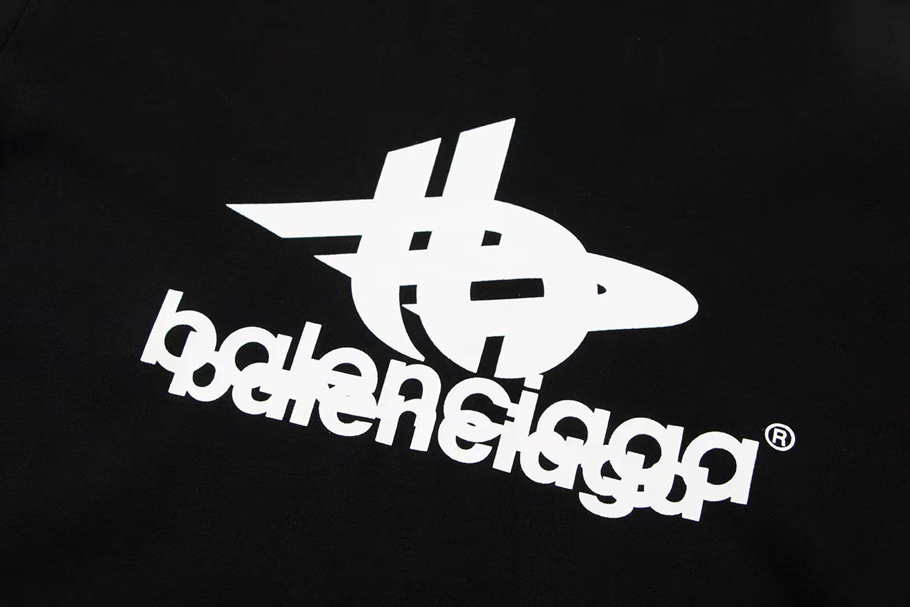 NEU 0327 T-Shirt