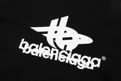 NEU 0327 T-Shirt