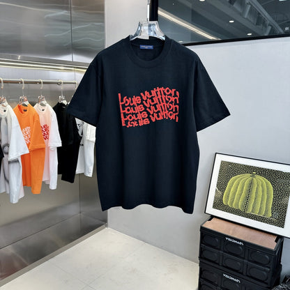 NEU 0401 T-Shirt