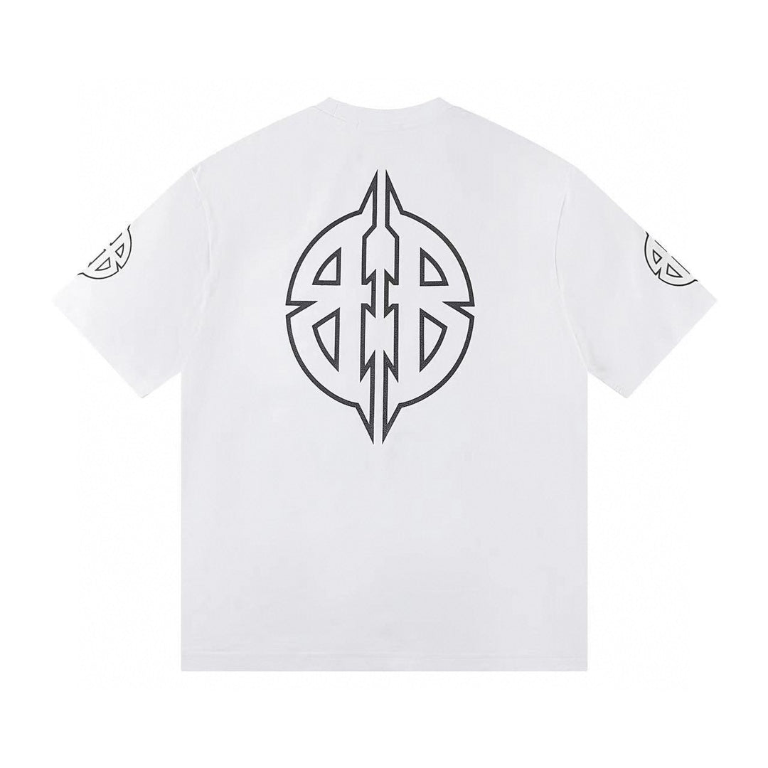 NEU 0327 T-Shirt (Sommer bevorzugt)