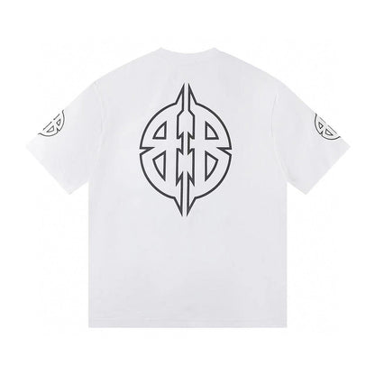 NEU 0327 T-Shirt (Sommer bevorzugt)