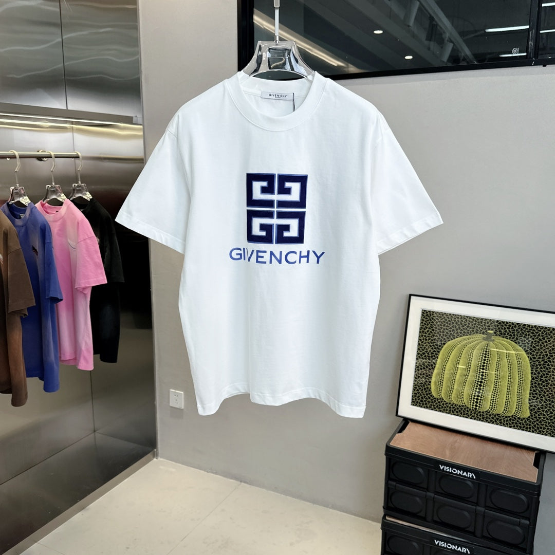NEU 0401 T-Shirt