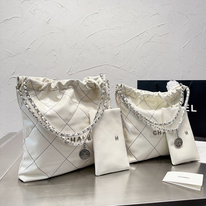23C Rhombus Line 22 Handtasche