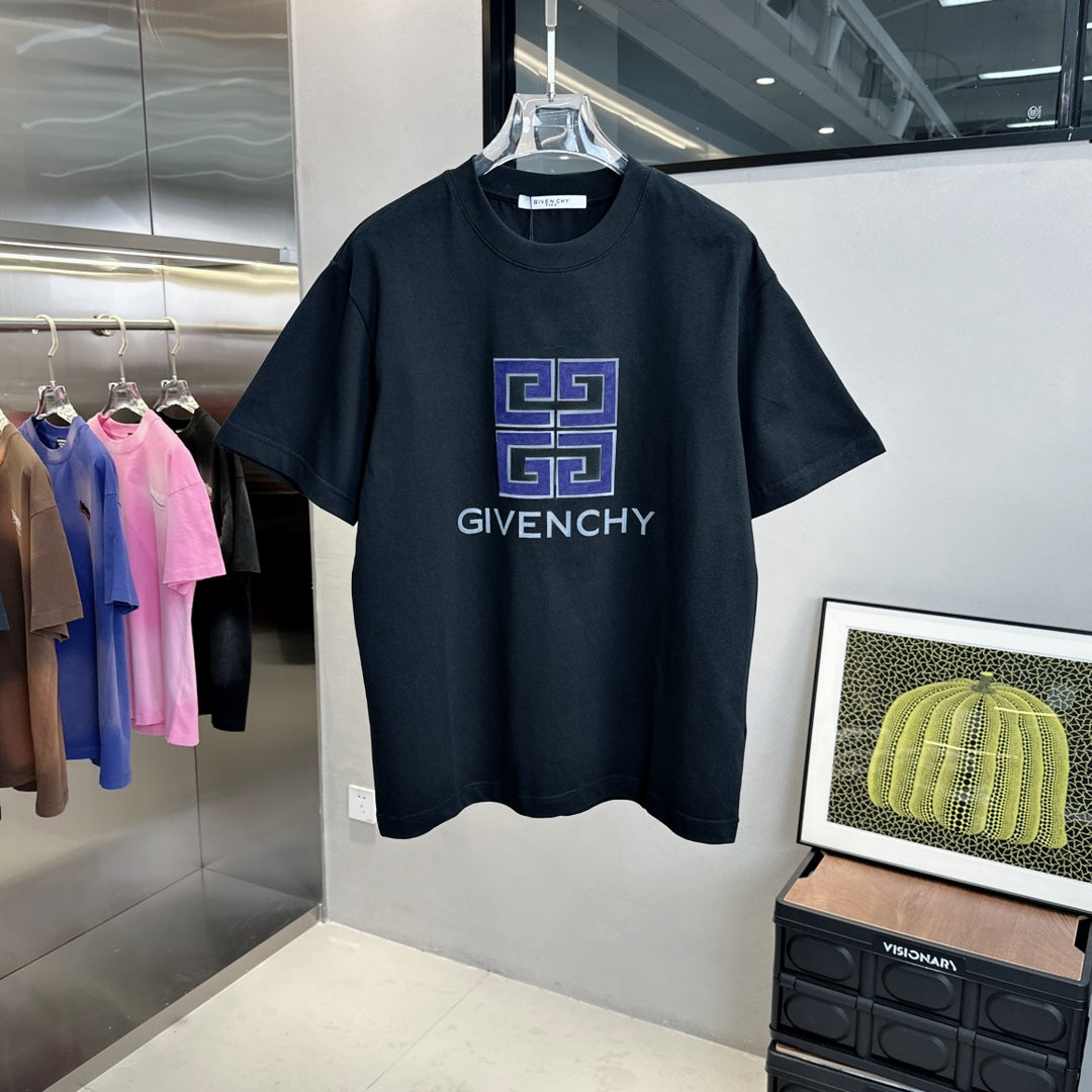 NEU 0401 T-Shirt