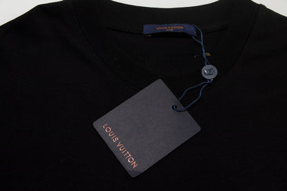 2025ss neues T-Shirt