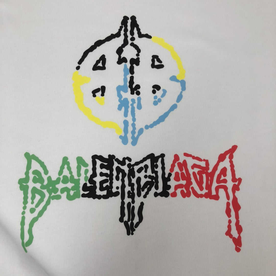 NEU 0403 T-Shirt