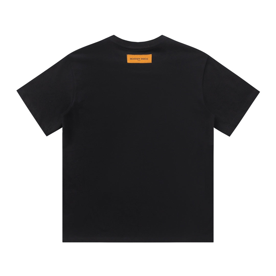 NEU 0402 T-Shirt