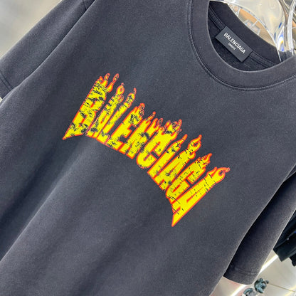 NEU 0418 T-Shirt