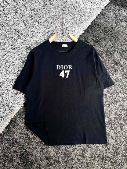 0717 Neue Spezial-T-Shirts