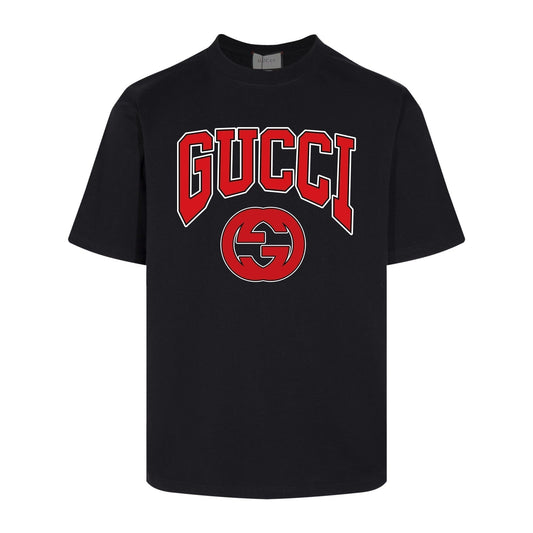 0401 T-Shirt (Sommer bevorzugt)