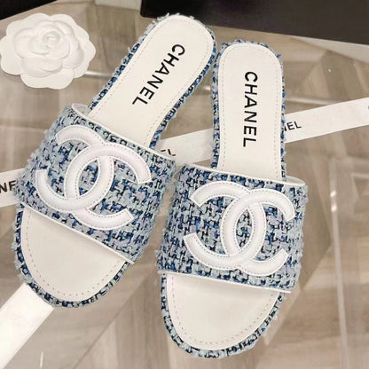 Modische klassische Allround-Sandalen