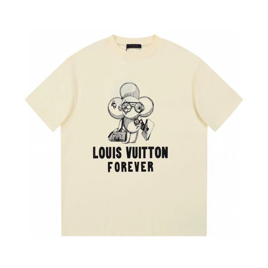 T-Shirt bedrucken