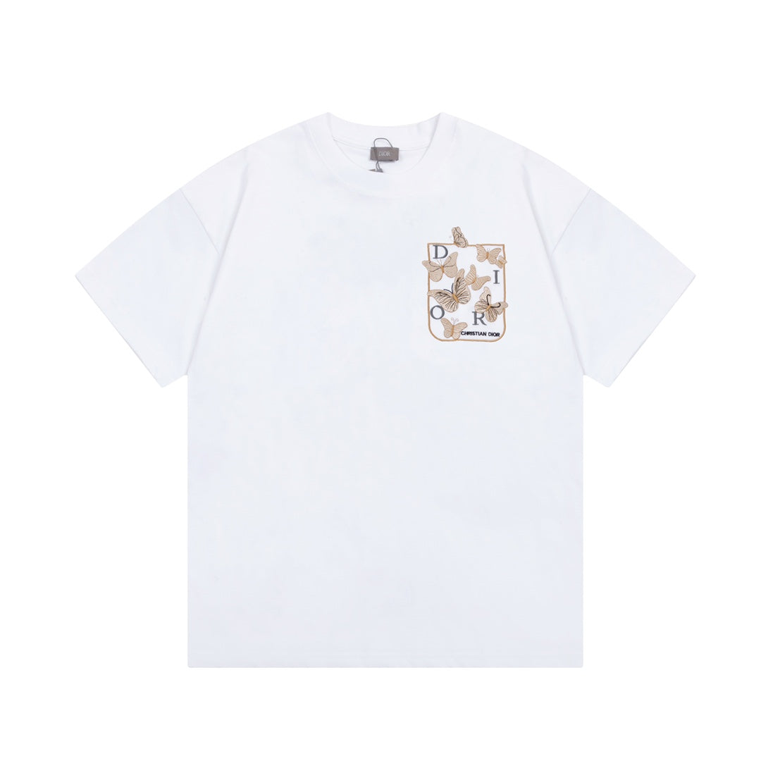 0402 T-Shirt
