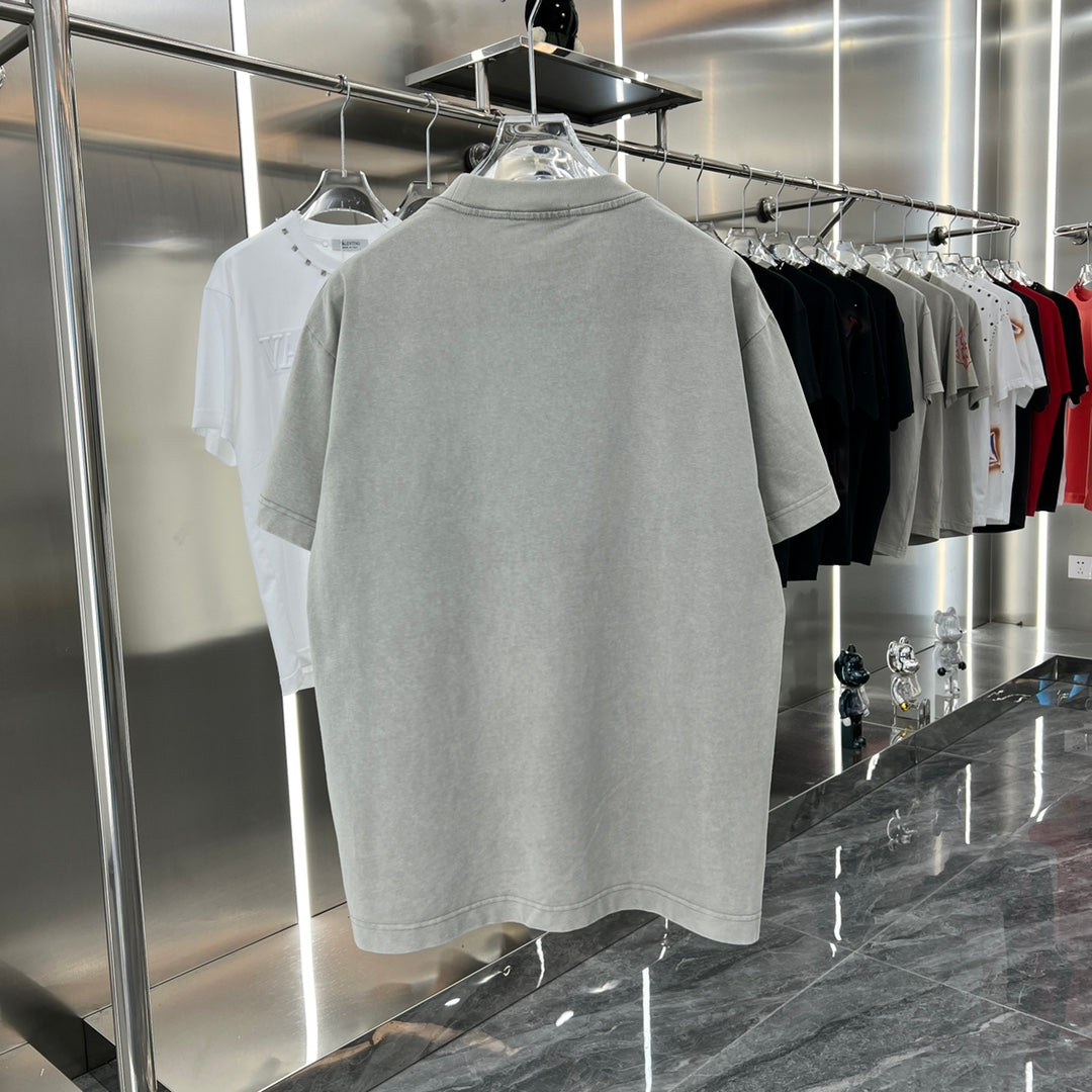 NEU 0418 T-Shirt