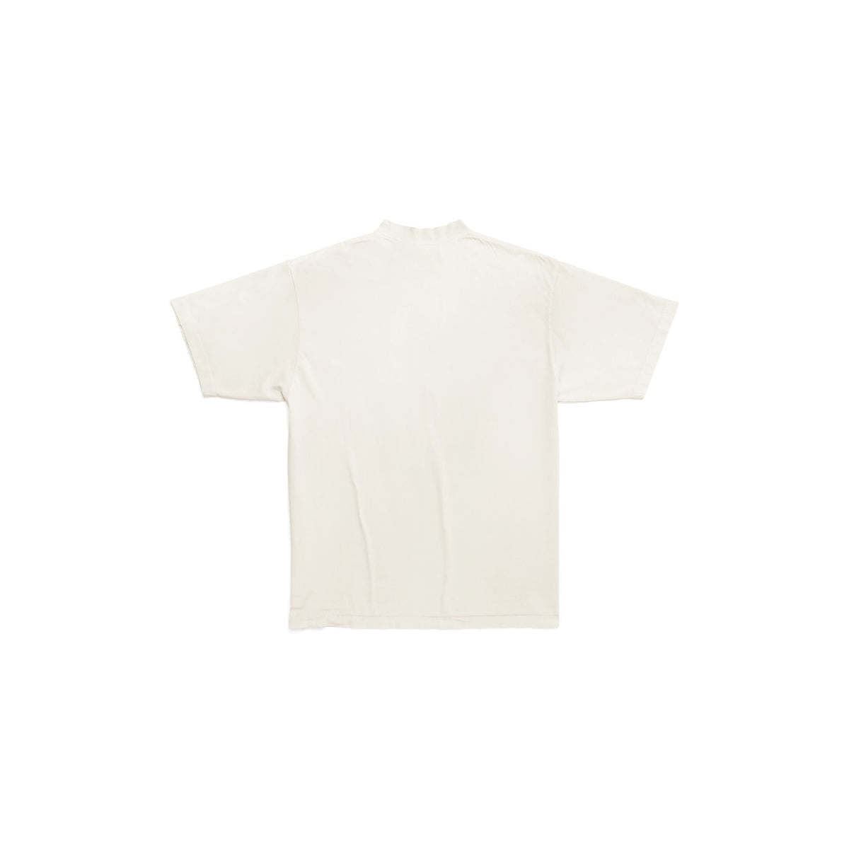 DIY COLLEGE-T-SHIRT