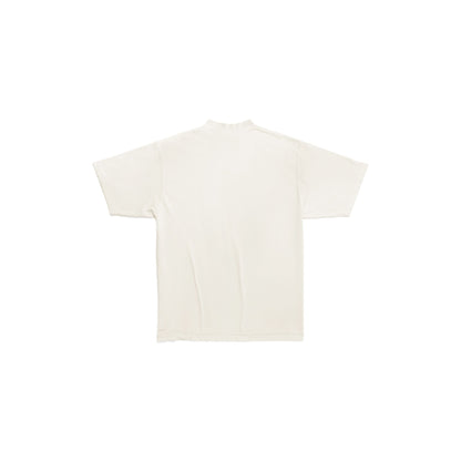 DIY COLLEGE-T-SHIRT
