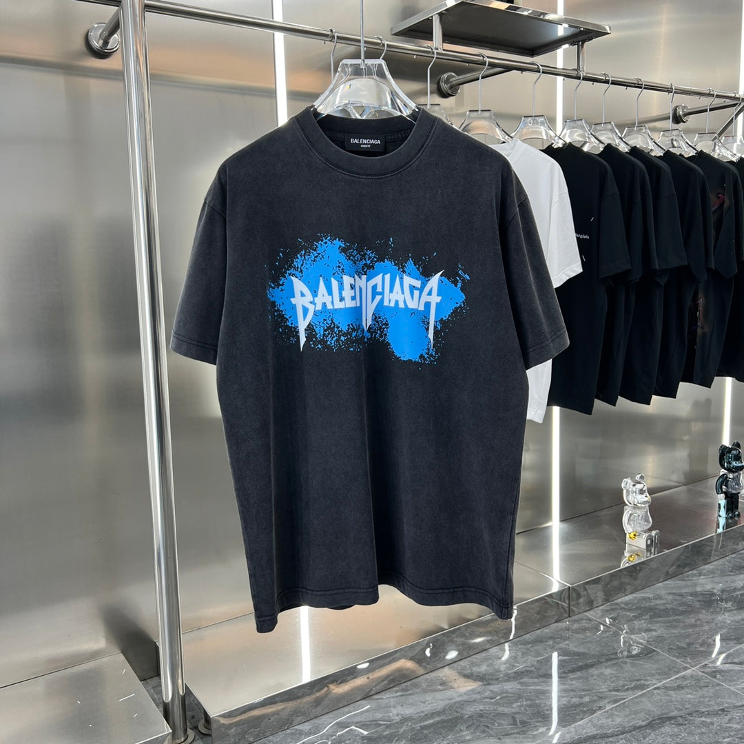 NEU 0418 T-Shirt (bevorzugt Sommer)