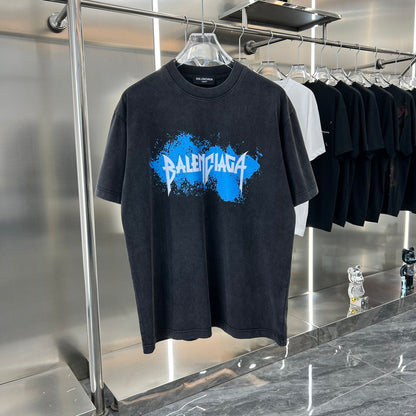 NEU 0418 T-Shirt (bevorzugt Sommer)