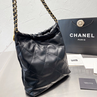 22s Neue Mode-Kettenhandtasche