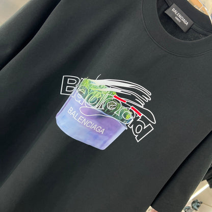 NEU 0418 T-Shirt